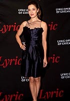 Marina Squerciati